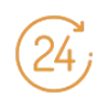sport-24-hours-1