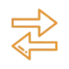 sport-arrows-1