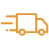sport-bus-shipping-1